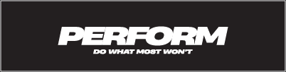 Perform Brand
